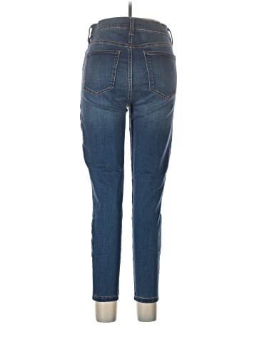 RACHEL Rachel Roy Jeans (view 2)