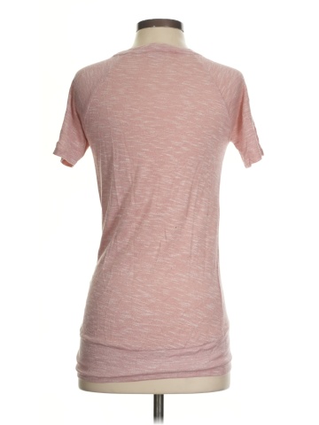 Juicy Couture Short Sleeve T-Shirt (view 2)
