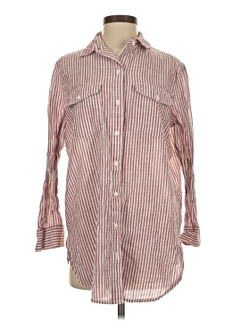 Tommy Bahama Casual Dress (view 1)