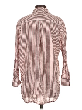 Tommy Bahama Casual Dress (view 2)