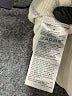 Banana Republic 100% Cotton Stripes White Pullover Sweater Size M - photo 7