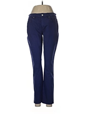 Eileen Fisher Jeans (view 1)