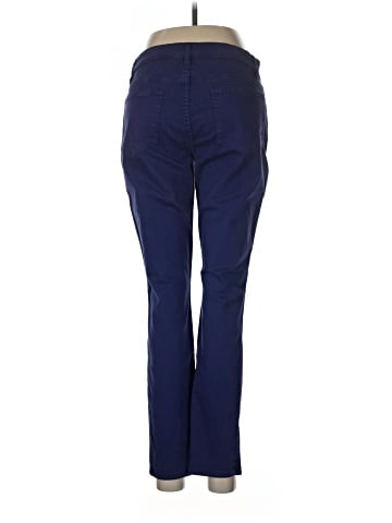 Eileen Fisher Jeans (view 2)
