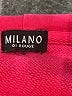 Milano Pink Cardigan Size XL (estimated) - photo 7