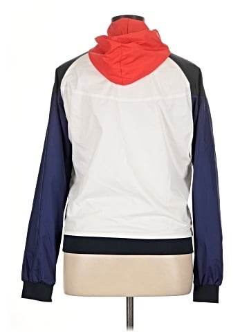 Nike Track Jacket (view 2)