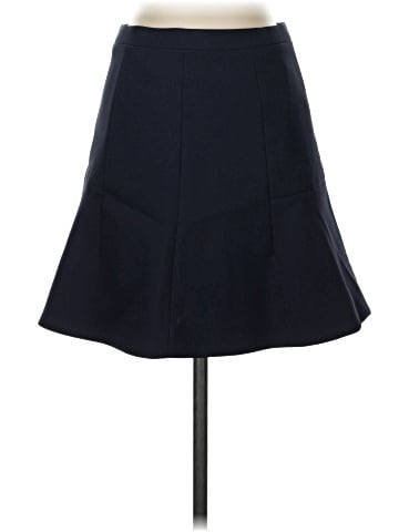 J.Crew Formal Skirt (view 1)