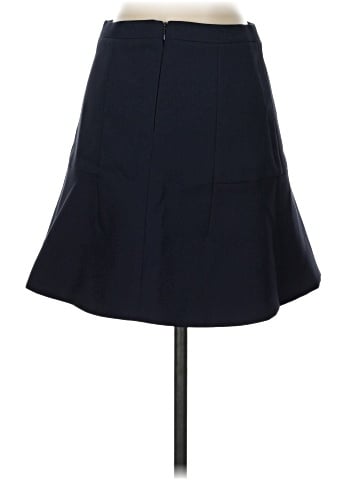 J.Crew Formal Skirt (view 2)