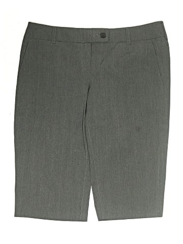 Monton Shorts (view 1)
