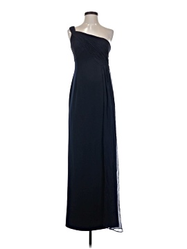 Aidan Mattox Cocktail Dress