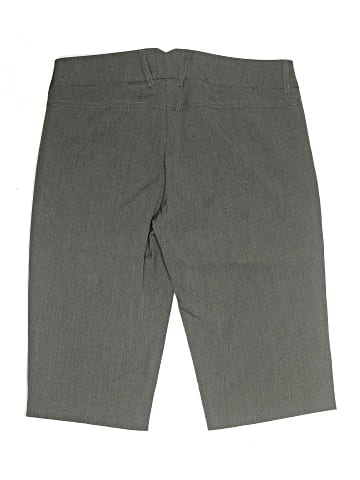 Monton Shorts (view 2)