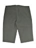 Monton Gray Shorts Size EU 34 / US 4 - photo 2