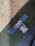 Chaps Black Casual Pants Size 10 - photo 7
