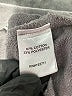 Hard Tail Gray Sweatshirt Size XL - photo 8
