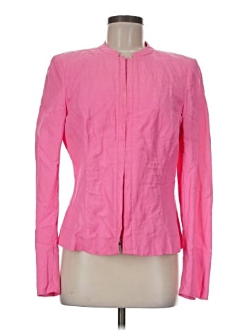 Lafayette 148 New York Jacket (view 1)