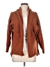 Unbranded Brown Cardigan Size M - photo 1