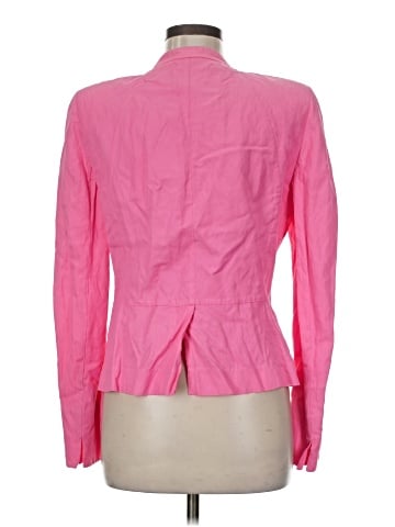 Lafayette 148 New York Jacket (view 2)