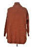 Unbranded Brown Cardigan Size M - photo 2