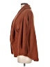 Unbranded Brown Cardigan Size M - photo 5