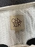 Chaser White Pullover Sweater Size XXL - photo 7