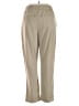 Unbranded Tan Casual Pants Size XL - photo 2