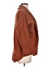Unbranded Brown Cardigan Size M - photo 4