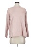 Assorted Brands Pink Sweatshirt Size S - photo 1