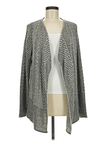 Eight Eight Eight Kimono (view 1)