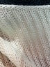 Unbranded Ivory Pullover Sweater Size M (estimated) - photo 7