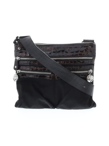 Brighton Crossbody Bag (view 1)