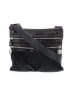 Brighton Black Crossbody Bag One size - photo 1