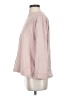Assorted Brands Pink Sweatshirt Size S - photo 5