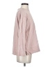 Assorted Brands Pink Sweatshirt Size S - photo 4