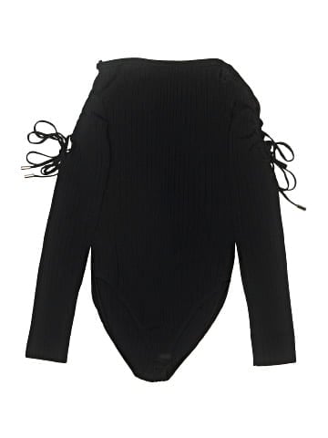 Cushnie Et Ochs Bodysuit (view 1)