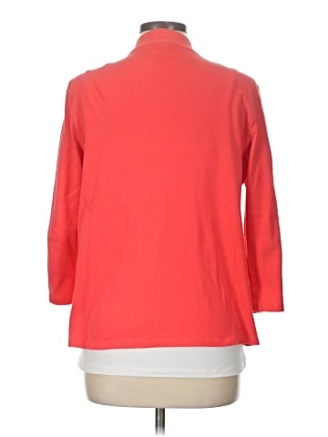 Rafaella Cardigan (view 2)