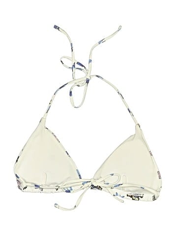 Unbranded Swimsuit Top (view 2)