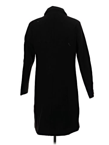 Fashion Collection Coat (view 2)