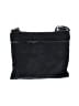 Brighton Black Crossbody Bag One size - photo 3