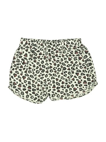 Disney Skirt (view 1)