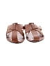 Unbranded Brown Sandals Size EU 41 - photo 2