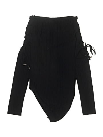 Cushnie Et Ochs Bodysuit (view 2)