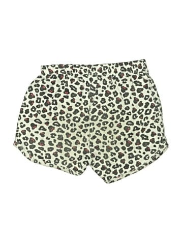 Disney Skirt (view 2)