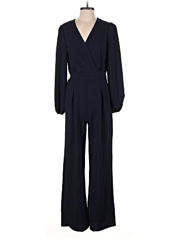 Assorted Brands Jumpsuit (view 1)