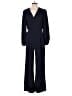 Assorted Brands Blue Jumpsuit Size M - photo 1