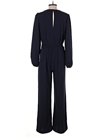 Assorted Brands Jumpsuit (view 2)