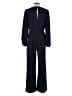 Assorted Brands Blue Jumpsuit Size M - photo 2