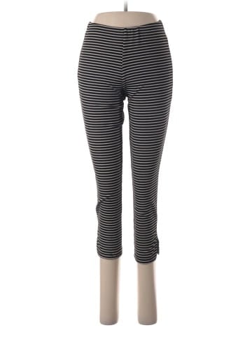 Missguided Active Pants (view 1)