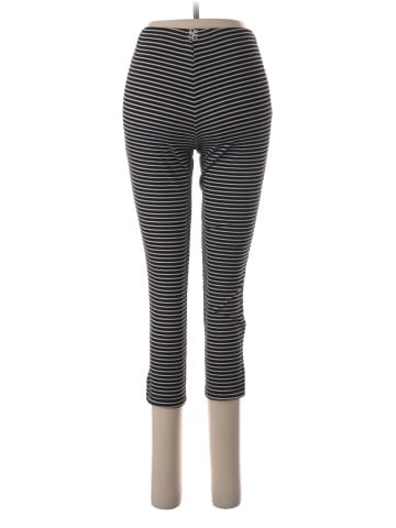 Missguided Active Pants (view 2)