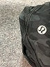 Lululemon Athletica Black Active Tank Size 0 - photo 8