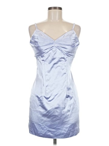 Unbranded Cocktail Dress (view 1)