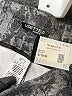 Lisette-L Paisley Gray Casual Pants Size 14 - photo 7
